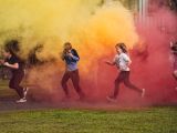 Safer Together Festival 2025